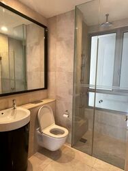 Martin Place Residences (D9), Condominium #563606161